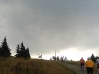 2014.09.06 -  Brockenlauf- Ilsenburg-16